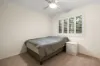 18 Crystal Waves Place, Alexandra Headland QLD 4572-Image