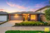 18 Cuban Road, Tarneit, Vic 3029
