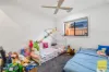 18 Cuban Road, Tarneit, Vic 3029-Image