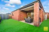 18 Cuban Road, Tarneit, Vic 3029-Image