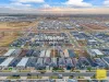 18 Cuban Road, Tarneit, Vic 3029-Image