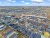 18 Cuban Road, Tarneit, Vic 3029-Image