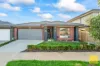 18 Cuban Road, Tarneit, Vic 3029-Image