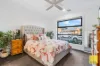 18 Cuban Road, Tarneit, Vic 3029-Image