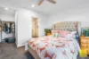 18 Cuban Road, Tarneit, Vic 3029-Image