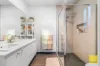 18 Cuban Road, Tarneit, Vic 3029-Image