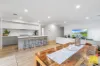 18 Cuban Road, Tarneit, Vic 3029-Image