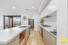18 Cuban Road, Tarneit, Vic 3029-Image