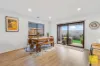 18 Cuban Road, Tarneit, Vic 3029-Image