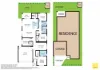 18 Cuban Road, Tarneit, Vic 3029-Floorplan