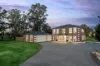 18 Cubitt Drive, Denham Court, NSW 2565