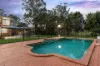 18 Cubitt Drive, Denham Court, NSW 2565-Image