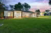 18 Cubitt Drive, Denham Court, NSW 2565-Image