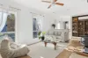 18 Cubitt Drive, Denham Court, NSW 2565-Image