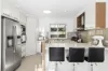 18 Cubitt Drive, Denham Court, NSW 2565-Image