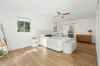 18 Cubitt Drive, Denham Court, NSW 2565-Image