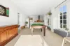 18 Cubitt Drive, Denham Court, NSW 2565-Image