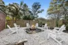 18 Cubitt Drive, Denham Court, NSW 2565-Image