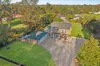 18 Cubitt Drive, Denham Court, NSW 2565-Image