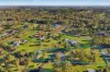 18 Cubitt Drive, Denham Court, NSW 2565-Image