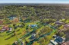 18 Cubitt Drive, Denham Court, NSW 2565-Image