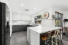 18 Cubitt Drive, Denham Court, NSW 2565-Image