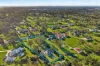 18 Cubitt Drive, Denham Court, NSW 2565-Image