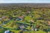 18 Cubitt Drive, Denham Court, NSW 2565-Image