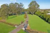 18 Cubitt Drive, Denham Court, NSW 2565-Image