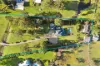 18 Cubitt Drive, Denham Court, NSW 2565-Image