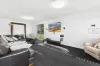 18 Cubitt Drive, Denham Court, NSW 2565-Image