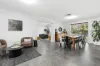 18 Cubitt Drive, Denham Court, NSW 2565-Image
