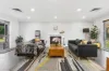 18 Cubitt Drive, Denham Court, NSW 2565-Image