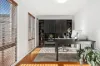 18 Cubitt Drive, Denham Court, NSW 2565-Image