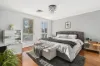 18 Cubitt Drive, Denham Court, NSW 2565-Image