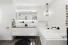18 Cubitt Drive, Denham Court, NSW 2565-Image