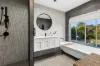 18 Cubitt Drive, Denham Court, NSW 2565-Image