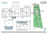 18 Cubitt Drive, Denham Court, NSW 2565-Floorplan