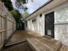 18 Culcairn Dr, Frankston South, Vic 3199-Image