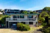 18 Culgoa Crescent, Pambula Beach, NSW 2549