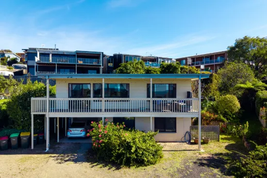 18 Culgoa Crescent, Pambula Beach, NSW 2549