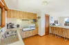 18 Culgoa Crescent, Pambula Beach, NSW 2549-Image