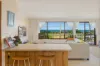 18 Culgoa Crescent, Pambula Beach, NSW 2549-Image