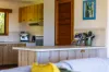 18 Culgoa Crescent, Pambula Beach, NSW 2549-Image