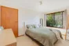 18 Culgoa Crescent, Pambula Beach, NSW 2549-Image