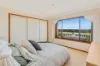 18 Culgoa Crescent, Pambula Beach, NSW 2549-Image