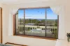 18 Culgoa Crescent, Pambula Beach, NSW 2549-Image