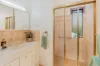 18 Culgoa Crescent, Pambula Beach, NSW 2549-Image