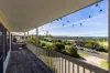 18 Culgoa Crescent, Pambula Beach, NSW 2549-Image