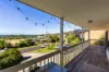 18 Culgoa Crescent, Pambula Beach, NSW 2549-Image
